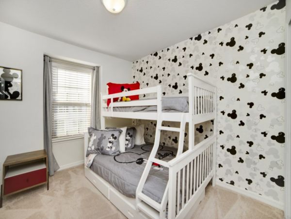 Orlando Home 954095
