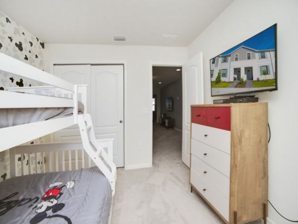 Orlando Home 954095