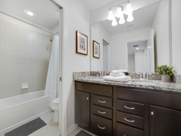 Orlando Home 954095