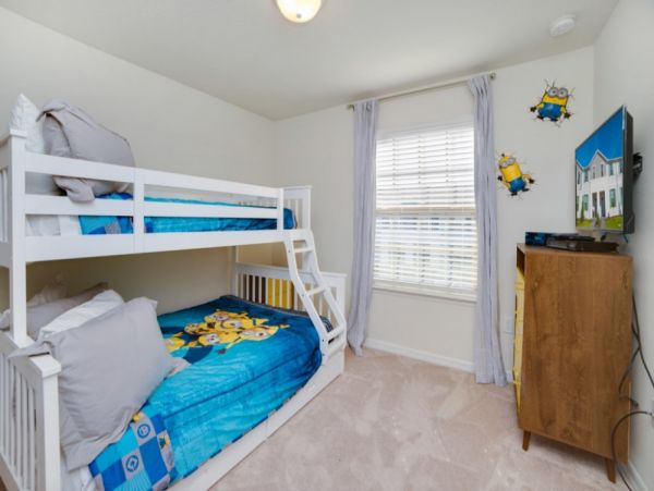 Orlando Home 954095