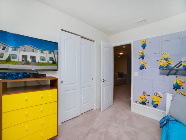 Orlando Home 954095