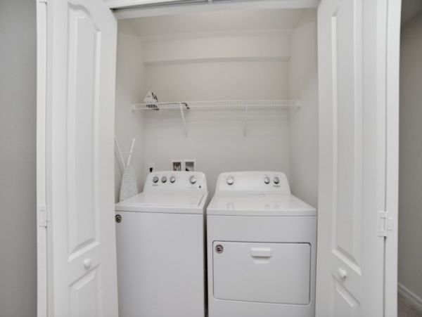 Orlando Home 954095