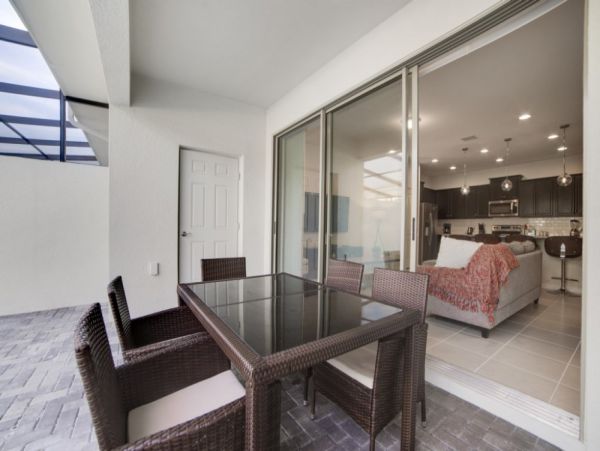 Orlando Home 954095