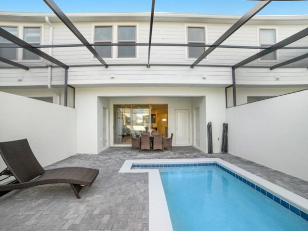 Orlando Home 954095