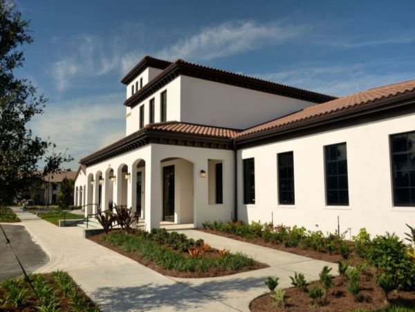Orlando Home 954095