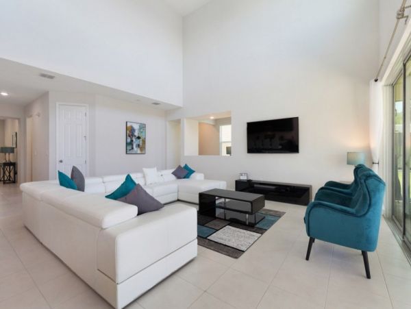 Orlando Home 954096
