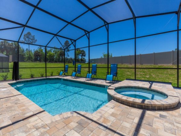 Orlando Home 954096