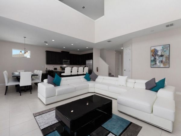 Orlando Home 954096