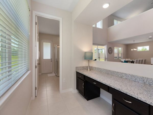 Orlando Home 954096
