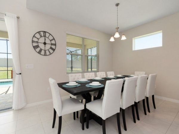 Orlando Home 954096