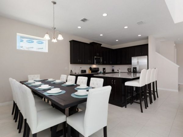 Orlando Home 954096