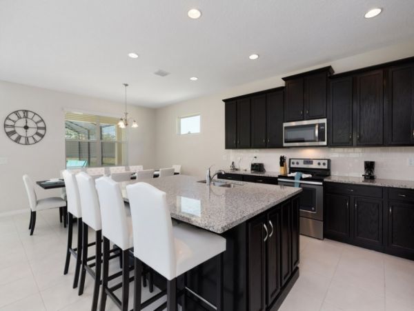 Orlando Home 954096
