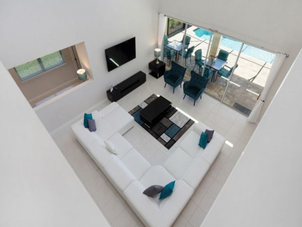 Orlando Home 954096