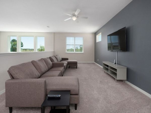 Orlando Home 954096