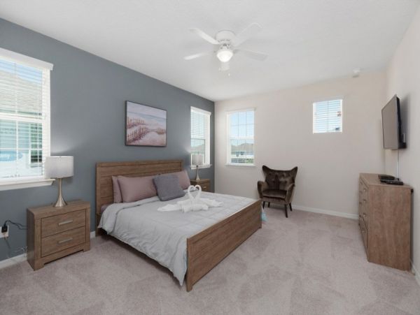 Orlando Home 954096