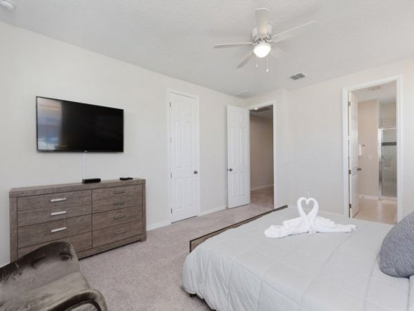 Orlando Home 954096