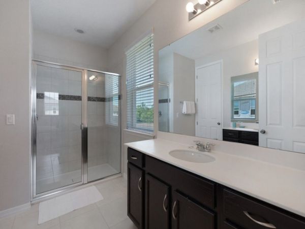 Orlando Home 954096