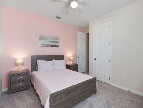 Orlando Home 954096
