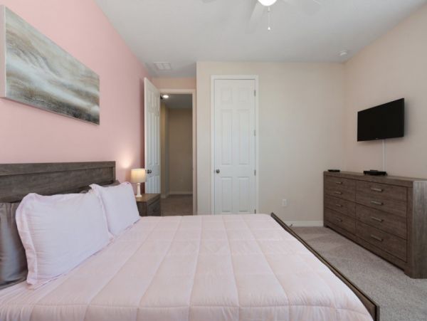 Orlando Home 954096