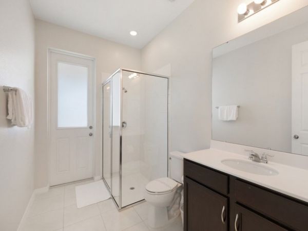 Orlando Home 954096