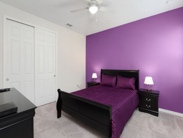 Orlando Home 954096