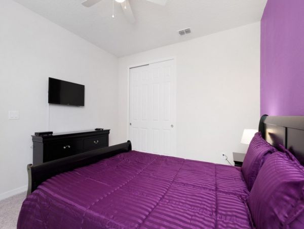 Orlando Home 954096