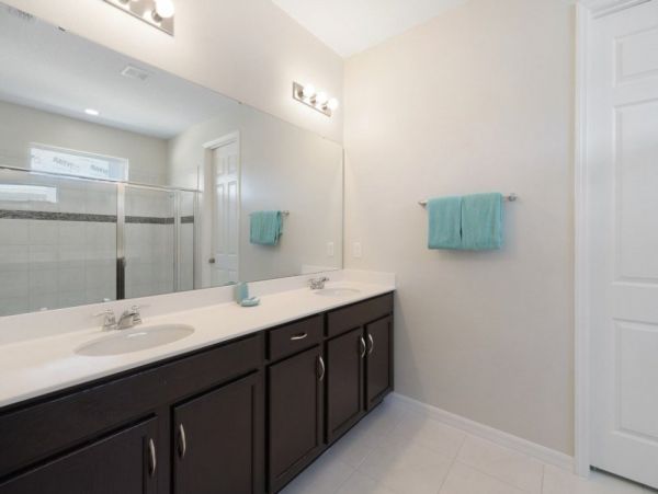 Orlando Home 954096