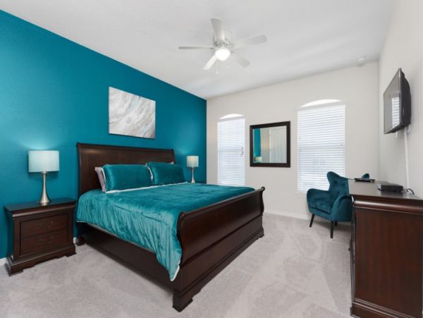 Orlando Home 954096