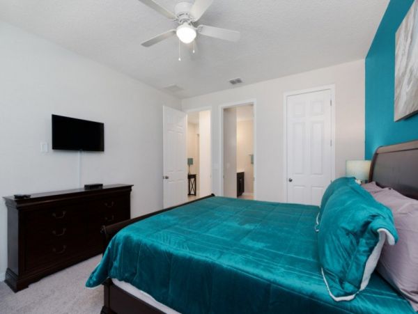 Orlando Home 954096