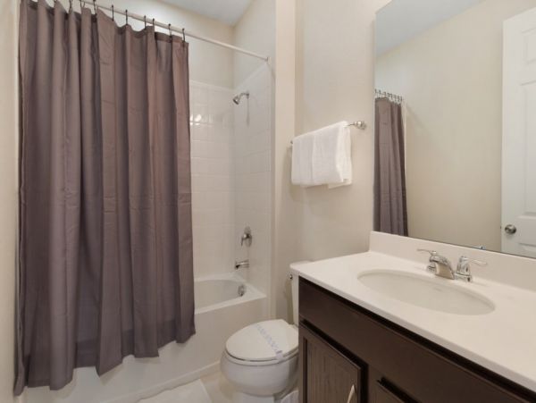 Orlando Home 954096