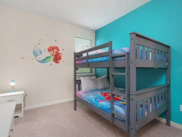 Orlando Home 954096
