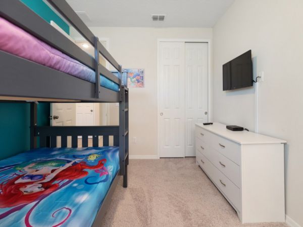 Orlando Home 954096