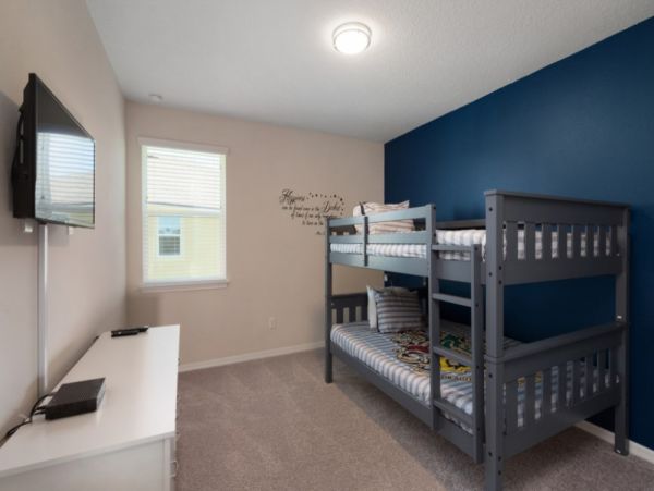 Orlando Home 954096