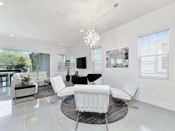 Orlando Home 954097