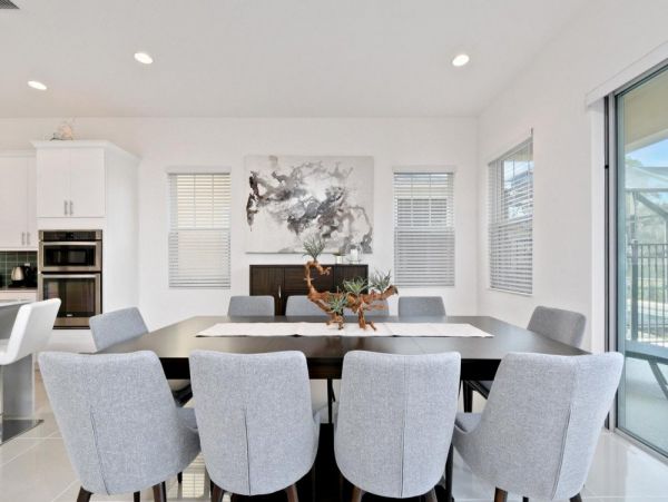 Orlando Home 954097