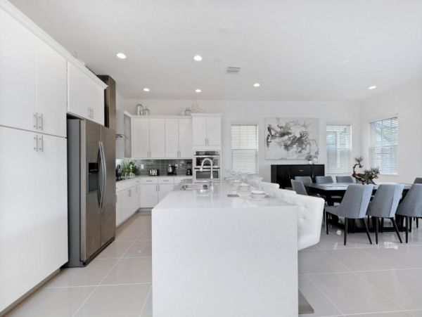 Orlando Home 954097
