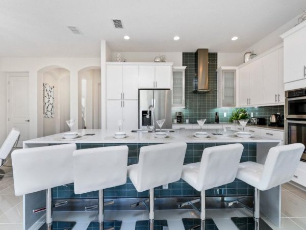 Orlando Home 954097