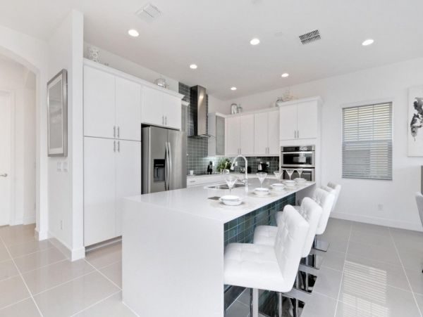 Orlando Home 954097