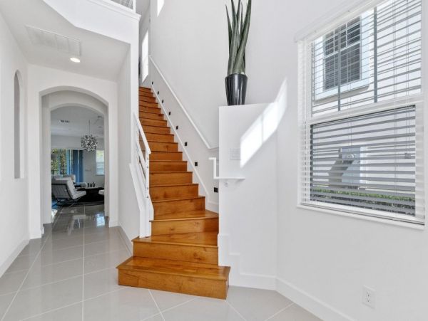 Orlando Home 954097