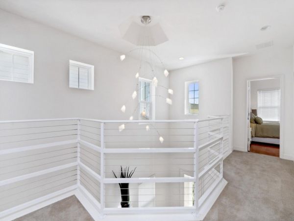 Orlando Home 954097