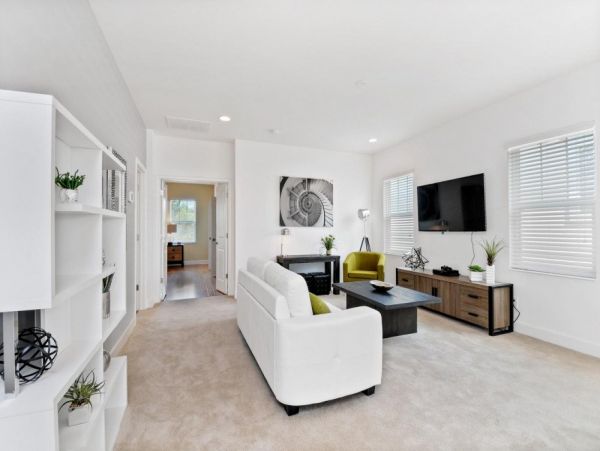 Orlando Home 954097