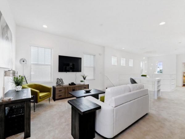 Orlando Home 954097