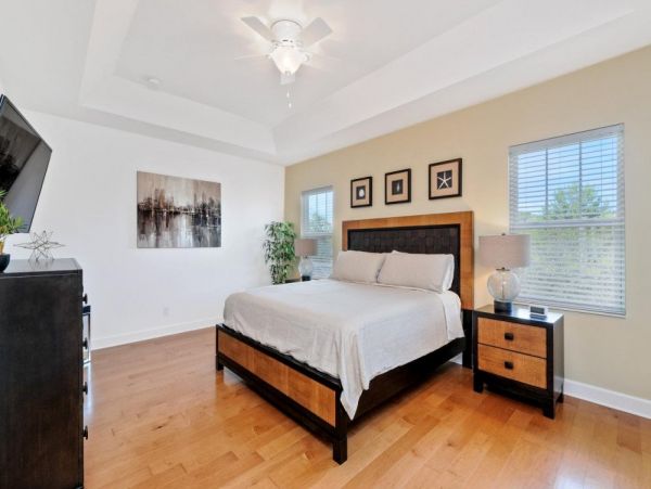 Orlando Home 954097