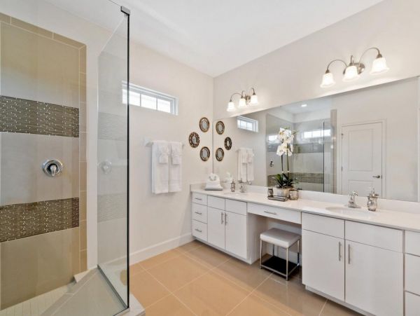 Orlando Home 954097