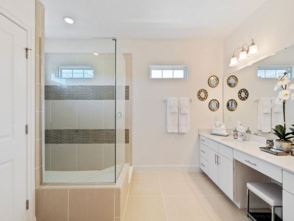 Orlando Home 954097
