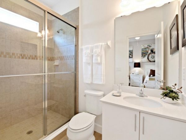 Orlando Home 954097