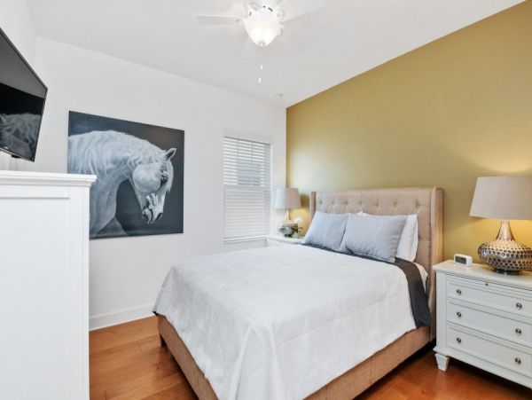 Orlando Home 954097
