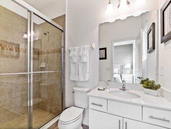 Orlando Home 954097