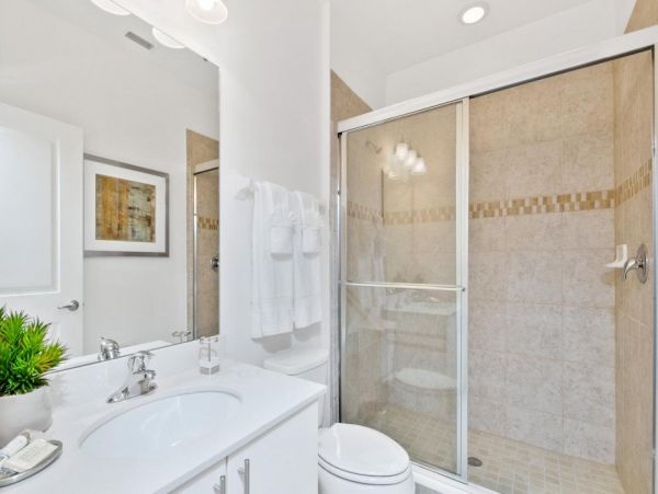 Orlando Home 954097