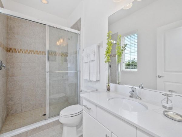 Orlando Home 954097